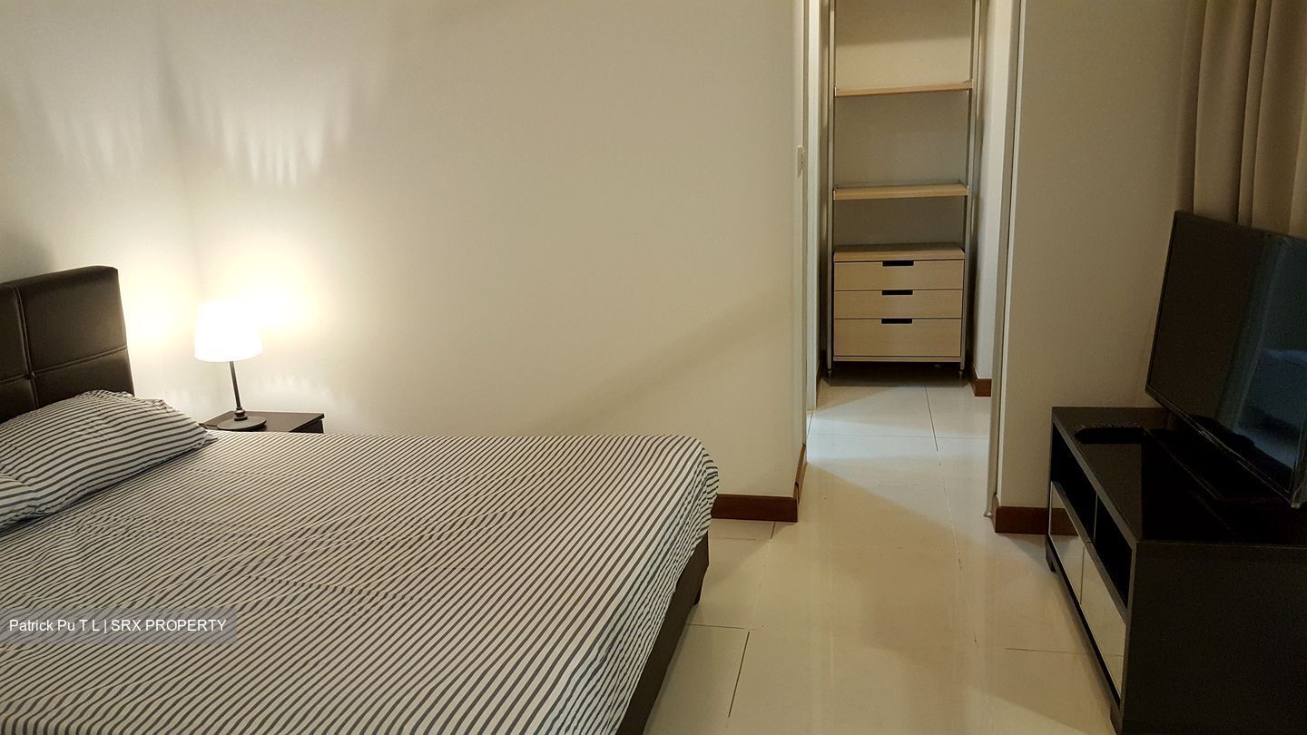 The Sail @ Marina Bay (D1), Apartment #312352991